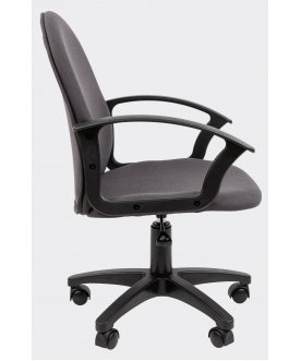 Компьютерное кресло Chairman Стандарт СТ-81