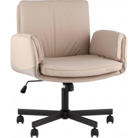 Компьютерное кресло Chairs Foldo