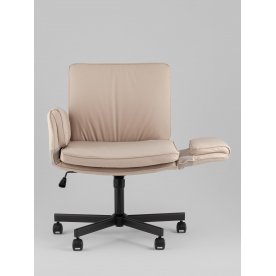 Компьютерное кресло Chairs Foldo