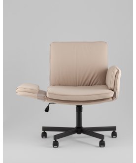 Компьютерное кресло Chairs Foldo