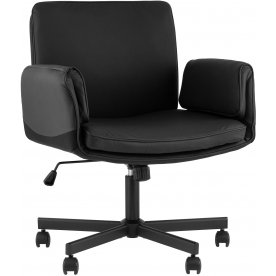 Компьютерное кресло Chairs Foldo