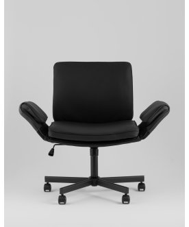 Компьютерное кресло Chairs Foldo