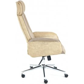 Компьютерное кресло Charm