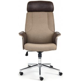 Компьютерное кресло Charm