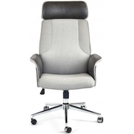 Компьютерное кресло Charm