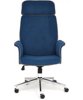 Компьютерное кресло Charm