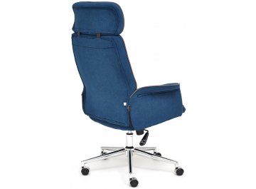 Компьютерное кресло Charm/Шарм