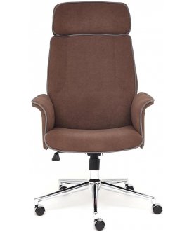 Компьютерное кресло Charm