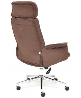 Компьютерное кресло Charm/Шарм