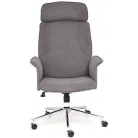 Компьютерное кресло Charm