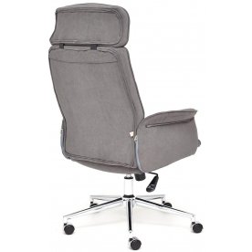 Компьютерное кресло Charm