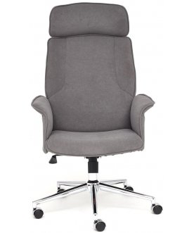 Компьютерное кресло Charm