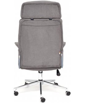 Компьютерное кресло Charm