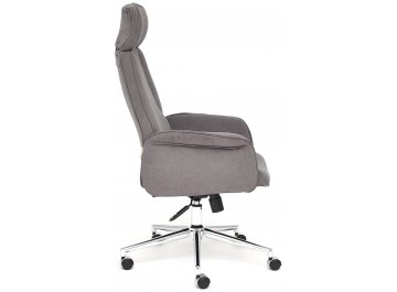 Компьютерное кресло Charm