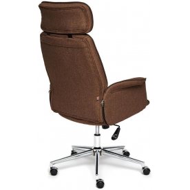 Компьютерное кресло Charm