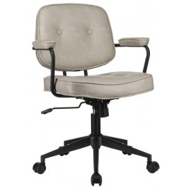 Компьютерное кресло Честер 10