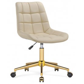 Компьютерное кресло Честер