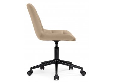 Компьютерное кресло Честер