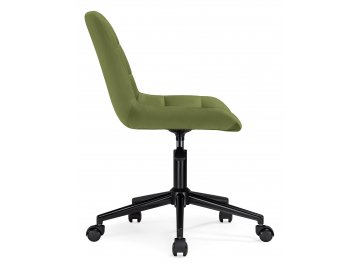 Компьютерное кресло Честер