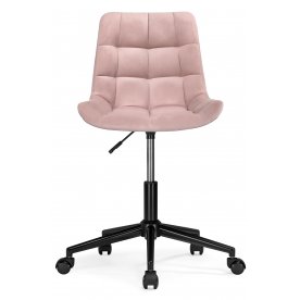 Компьютерное кресло Честер