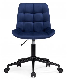 Компьютерное кресло Честер