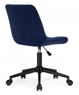 Компьютерное кресло Честер