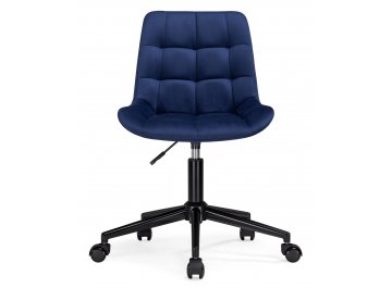 Компьютерное кресло Честер