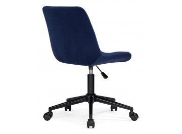 Компьютерное кресло Честер