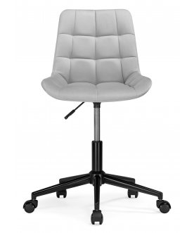 Компьютерное кресло Честер