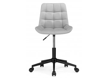 Компьютерное кресло Честер