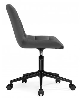 Компьютерное кресло Честер