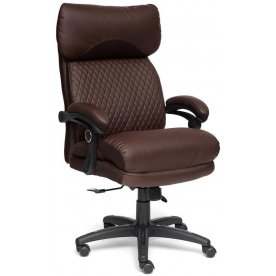 Компьютерное кресло Chief