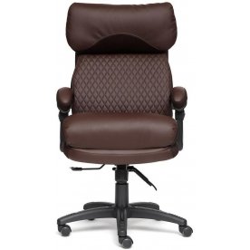 Компьютерное кресло Chief