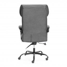 Компьютерное кресло Chief metalBL