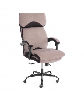 Компьютерное кресло Chief metalBL