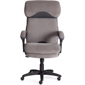 Компьютерное кресло Chief