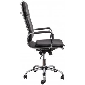 Компьютерное кресло City