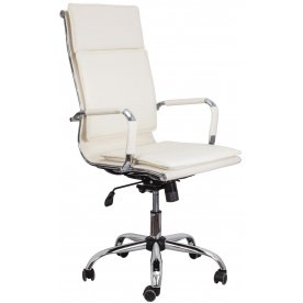 Компьютерное кресло City