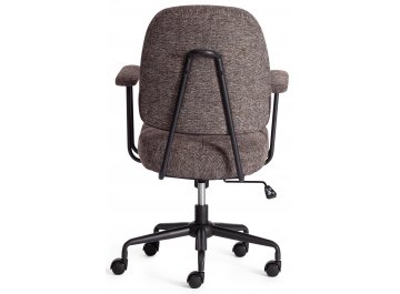 Компьютерное кресло City-low