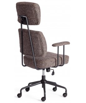 Компьютерное кресло City