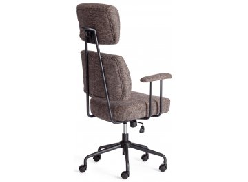 Компьютерное кресло City/Сити