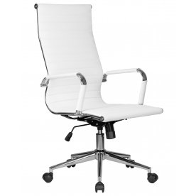 Компьютерное кресло Clark Simple