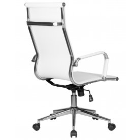 Компьютерное кресло Clark Simple