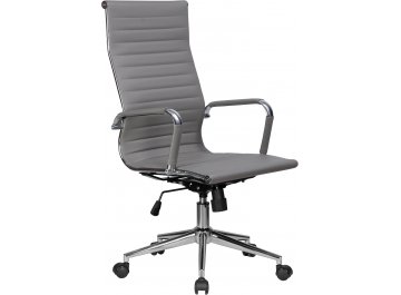 Компьютерное кресло Clark Simple