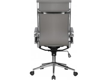 Компьютерное кресло Clark Simple