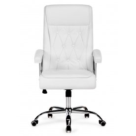 Компьютерное кресло Class