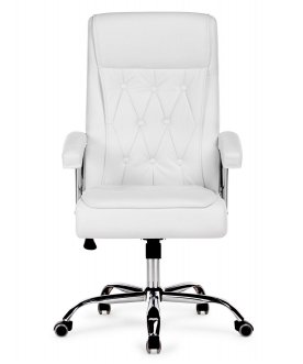 Компьютерное кресло Class