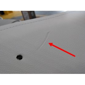 Компьютерное кресло Class