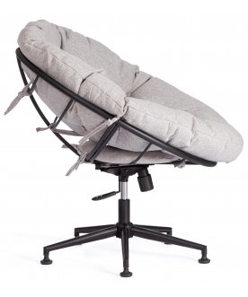 Компьютерное кресло Cloude