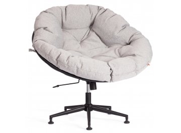 Компьютерное кресло Cloude/Клауд